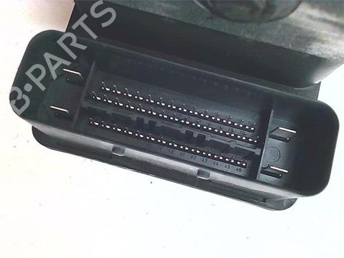 ABS Bremseaggregat ABS Bremseaggregat 38388178 38388178