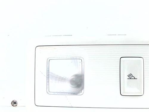 Innerbelysning VW T-CROSS (C11, D31) 1.6 TDi | BP38382653I8 - Image 6