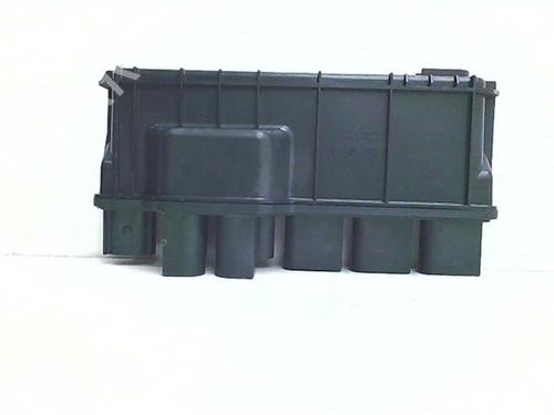 Electronic module BMW X3 (G01, F97, G08) xDrive 20 d | BP38391972M83 - Image 5