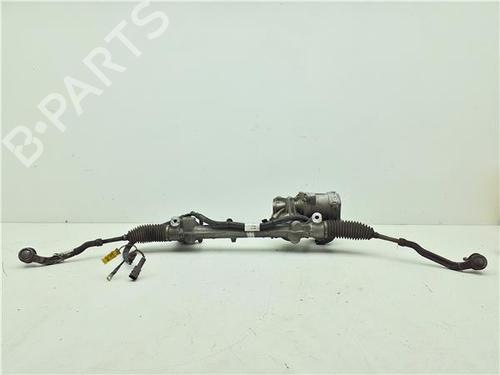 Used Steering rack Steering rack 38395029 38395029