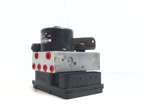 ABS pump SSANGYONG RODIUS I 2.7 Xdi 4WD | BP38375213M43 - Image 2