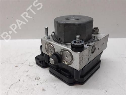 ABS pump TOYOTA AYGO (_B4_) 1.0 (KGB40) | BP38361013M43 - Image 4