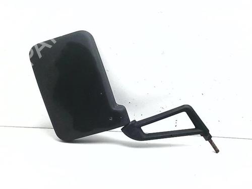 Used Right mirror Right mirror 38392396 38392396