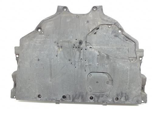 Used Underbody protection Underbody protection MAZDA 3 Saloon (BM_, BN_) 2.2 D (150 hp) 40038453 40038453