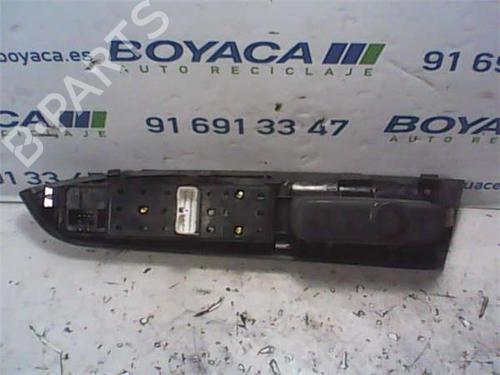 Switch HYUNDAI GETZ (TB) 1.5 CRDi | BP38353396I30 - Image 2