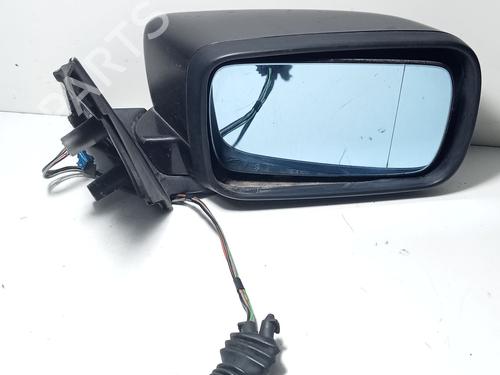 Retrovisor derecho Retrovisor derecho 38350840 38350840