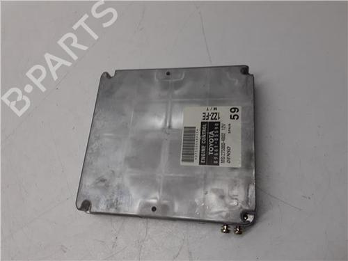 Used Control unit Control unit 38363127 38363127