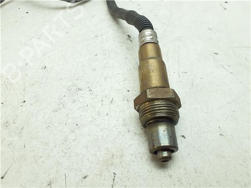 Electronic sensor BMW X3 (G01, F97, G08) xDrive 20 i | BP38368965M84 - Image 2