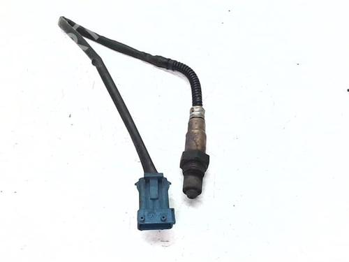 Used Electronic sensor Electronic sensor 38388189 38388189