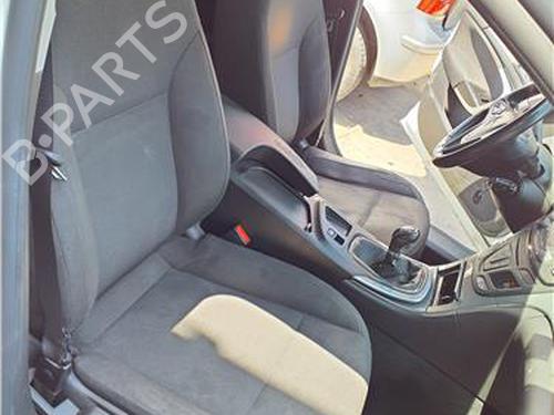 Used Seats set Seats set 38389595 38389595