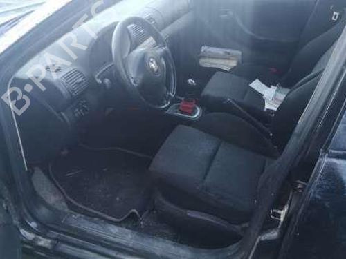 Injection pump SEAT LEON (1M1) 1.9 TDI | BP38360816M78 - Image 7