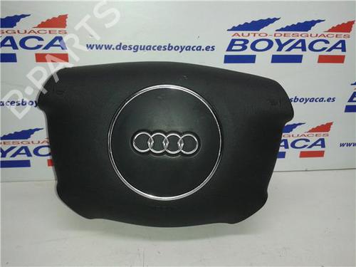 Used Driver airbag Driver airbag 38406278 38406278