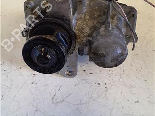 Used Egr Egr 38372696 38372696