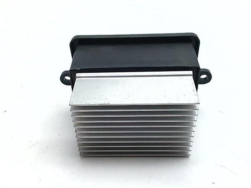 Heater resistor CITROËN JUMPY III Bus (V_) 1.5 BlueHDi 120 | BP38376648M108 - Image 4