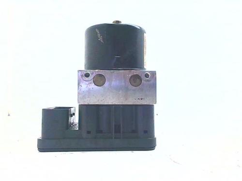 Used ABS pump ABS pump 38393889 38393889