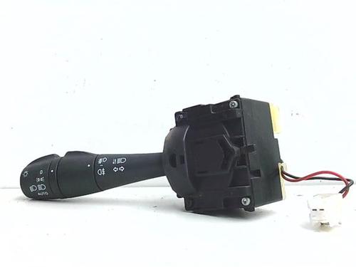 headlight-switch-renault-captur-i-j5_-h5_-2013-38385240 main image