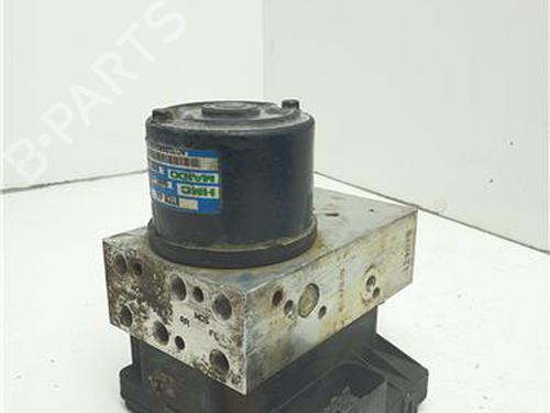 Used ABS pump ABS pump 38403320 38403320