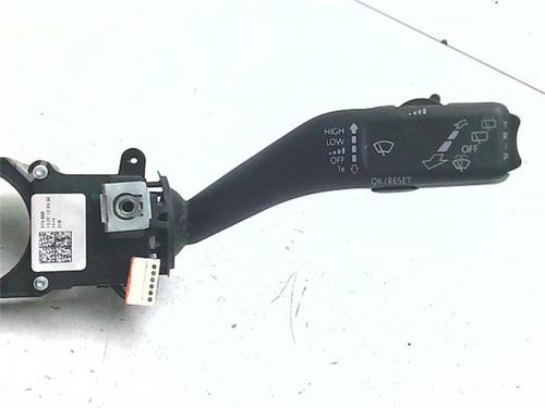 Headlight switch VW TOURAN (1T3) 1.6 TDI | BP38394057I24 - Image 3