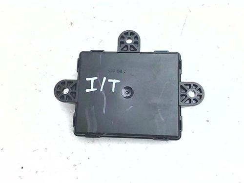 Electronic module VOLVO V40 Hatchback (525) D2 | BP38395982M83 - Image 3