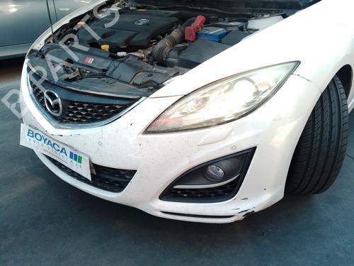 Used Front bumper Front bumper 38334764 38334764