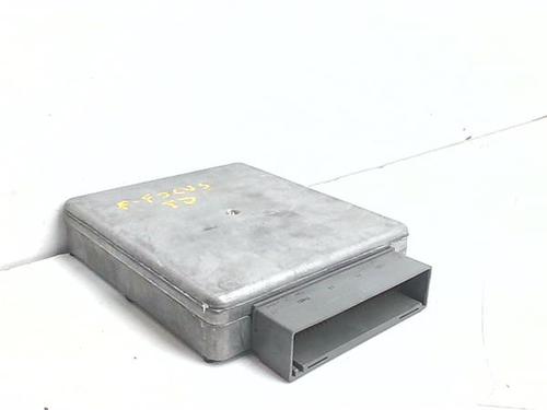 Control unit FORD FOCUS II Convertible 1.6 | BP38400194M11 - Image 4