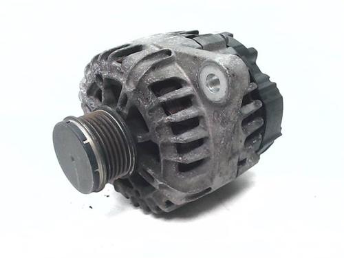 Used Alternator Alternator 38381070 38381070