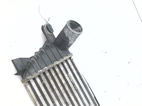 Intercooler RENAULT KANGOO (KC0/1_) 1.9 dCi 4x4 | BP38404509M30 - Image 4