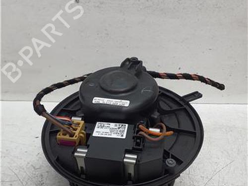 Ventilator motor Ventilator motor 38367094 38367094