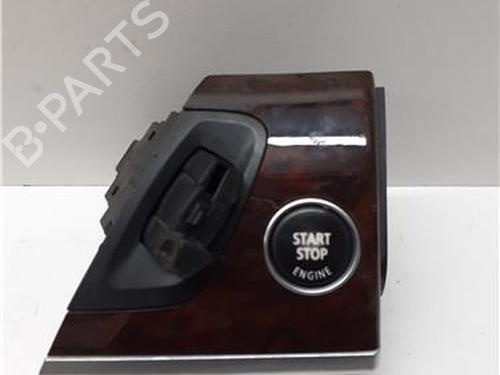 ignition-barrel-bmw-x5-e70-2006-2007-2008-2009-2010-2011-2012-2013-38357178 main image