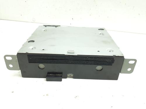 Used Radio Radio 38400694 38400694