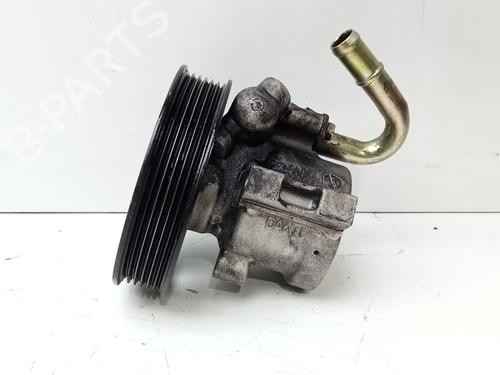 Steering pump DAEWOO KALOS Saloon (KLAS) 1.4 | BP38406089M99 - Image 2