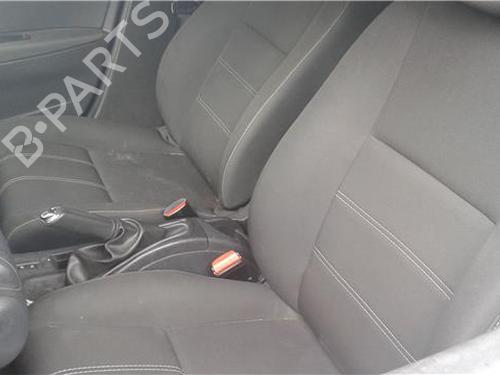 Used Seats set Seats set 38407660 38407660