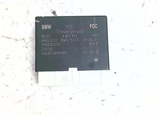 Control unit MINI MINI Convertible (F57) Cooper | BP39435176M11 - Image 4