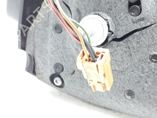 Retrovisor esquerdo CITROËN C-ELYSEE (DD_) 1.6 BlueHDi 100 | BP38333803C26 - Image 5