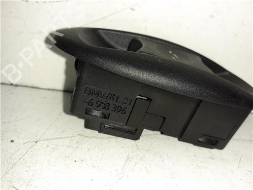Switch MINI MINI (R50, R53) Cooper | BP38362171I30 - Image 4