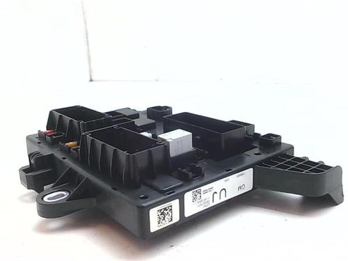 Electronic module OPEL ASTRA J Saloon 1.6 CDTi (69) | BP38349995M83 - Image 3