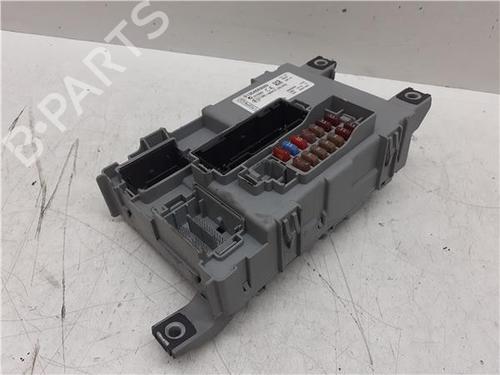 Modulo elettronico Modulo elettronico 38360806 38360806