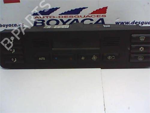 Comando chauffage Comando chauffage 38402961 38402961