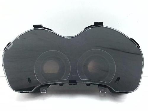 Kombiinstrument Kombiinstrument 38407397 38407397