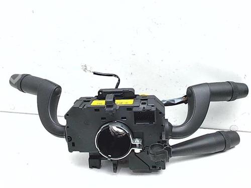 Headlight switch FIAT DUCATO Van (250_) 150 Multijet 2,3 D | BP38567566I24 - Image 4