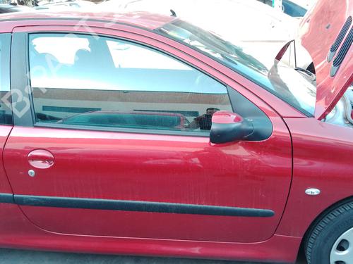 Used Right front door Right front door 39239605 39239605