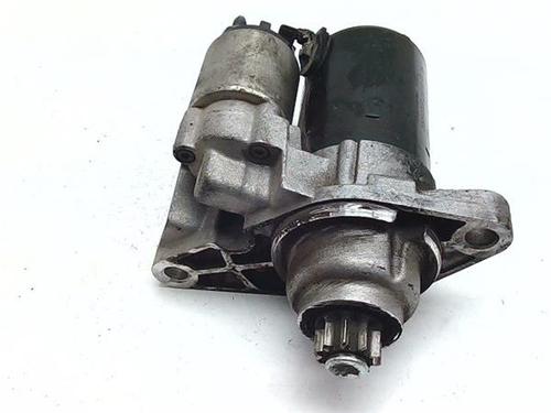 Used Starter Starter 38356468 38356468