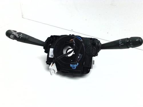 BP38374392I24 main image