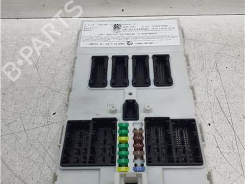 Used Electronic module Electronic module 38366837 38366837