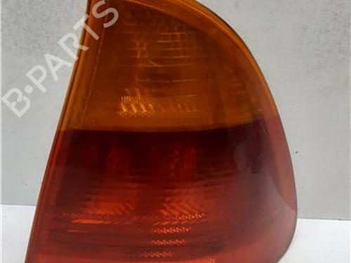Used Right taillight Right taillight 38360457 38360457