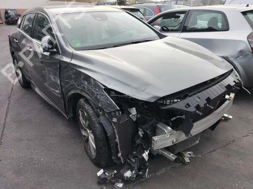 ABS pump INFINITI Q30 1.5 D | BP38370718M43 - Image 8