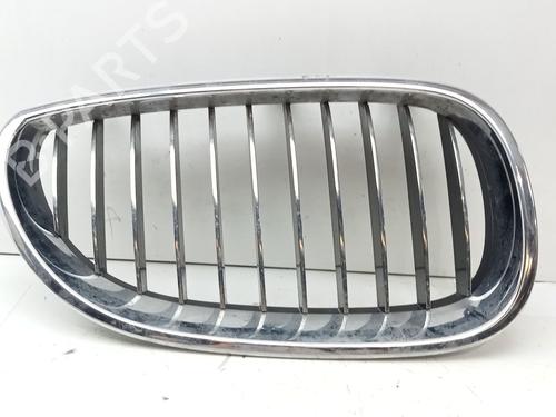 Grill Grill 38400952 38400952