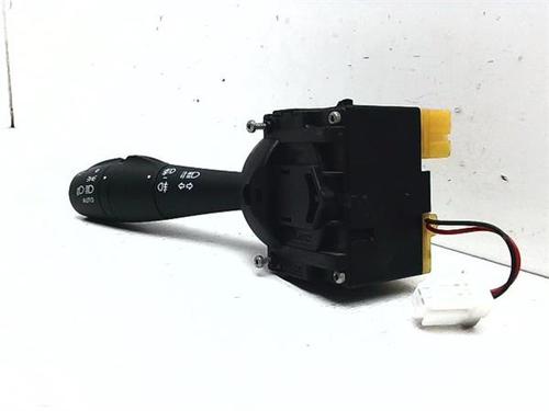 Steering column stalk RENAULT CAPTUR I (J5_, H5_) 1.5 dCi 90 (J5N4, J5M5, J5MW, J5M6, J5AL, J5AJ) | BP38386839I23 - Image 3