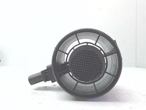Mass air flow sensor BMW 3 (E90) 320 d | BP38405412M95 - Image 3