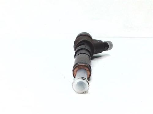 Injector CITROËN C5 I (DC_) 2.0 HDi (DCRHZB, DCRHZE) | BP39955956M100 - Image 4